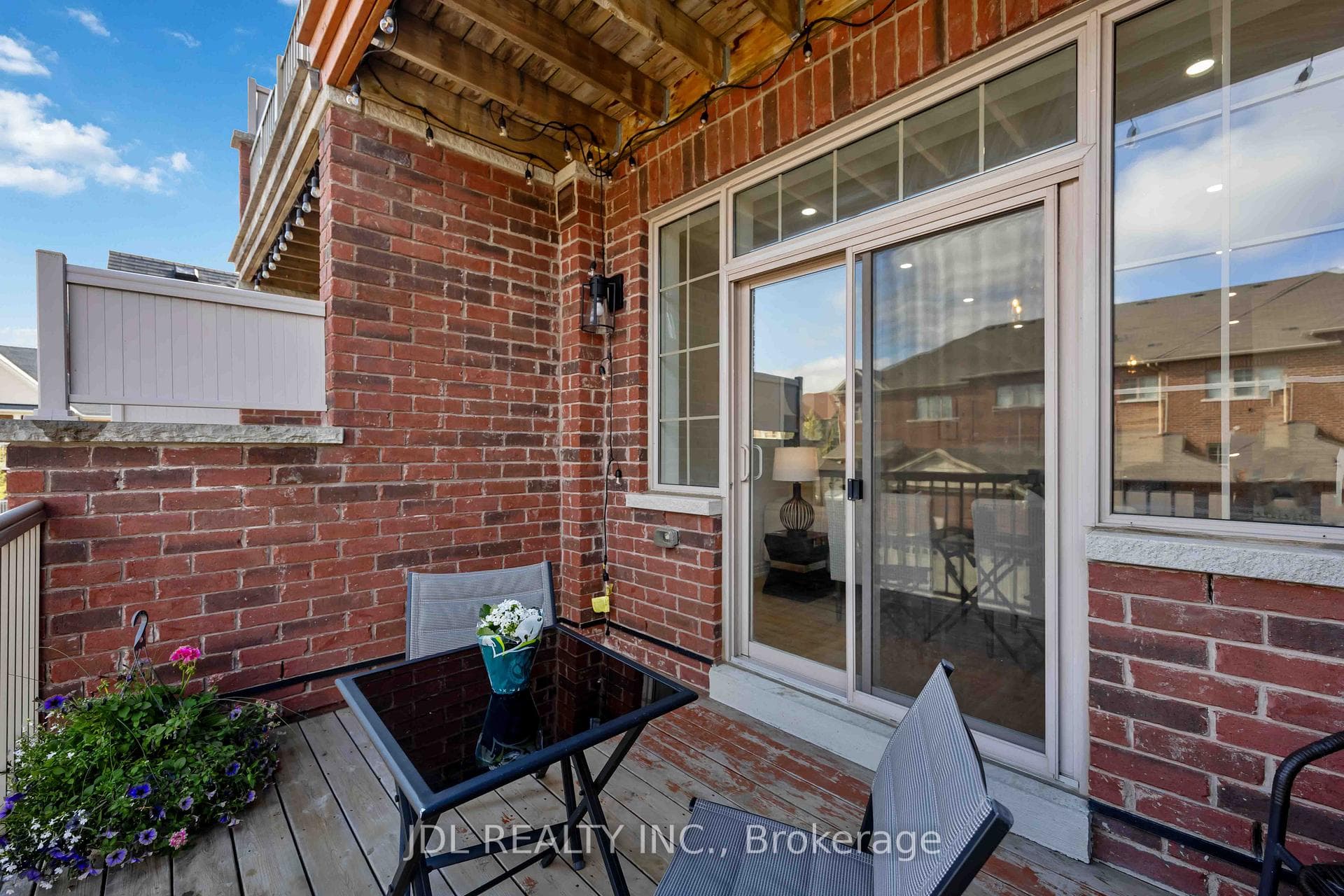 4802 16th Avenue photo 26