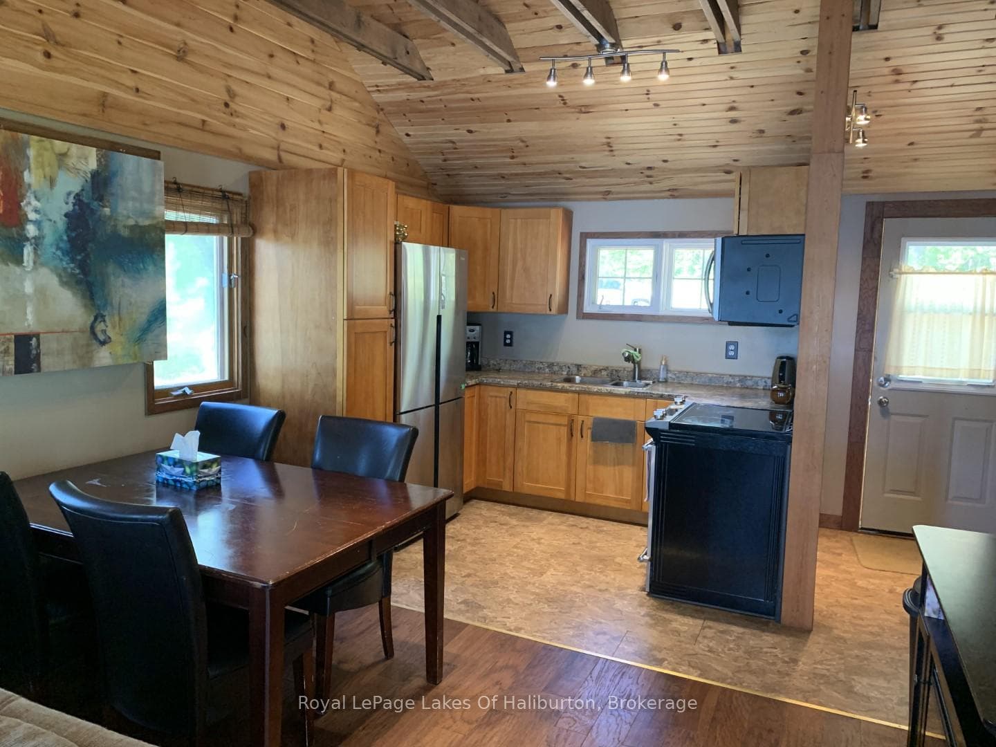 1062 Dockside Drive photo 22