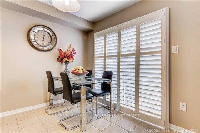 22 Kidd Circle photo 11