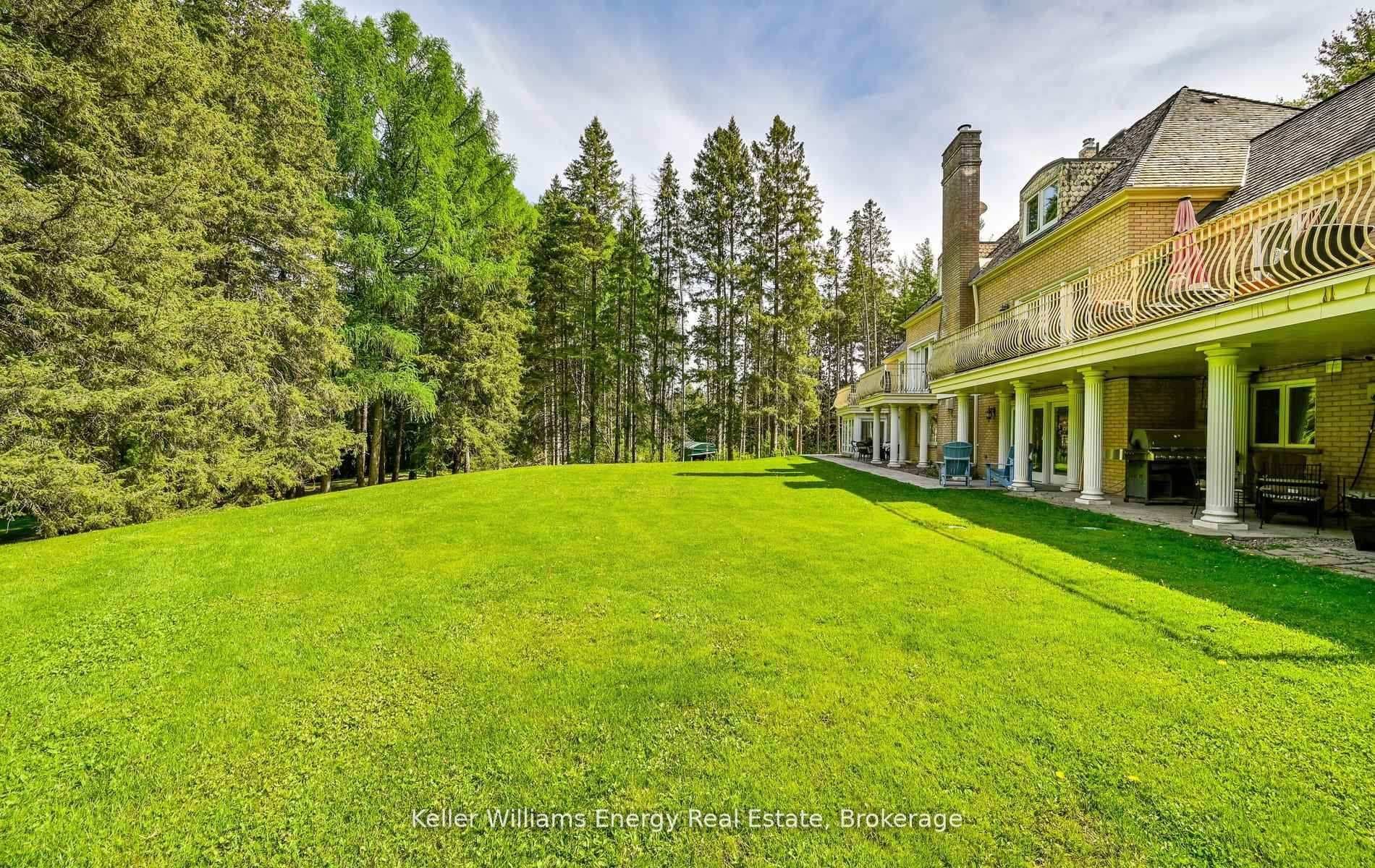 7925 Cedarbrook Trail photo 45