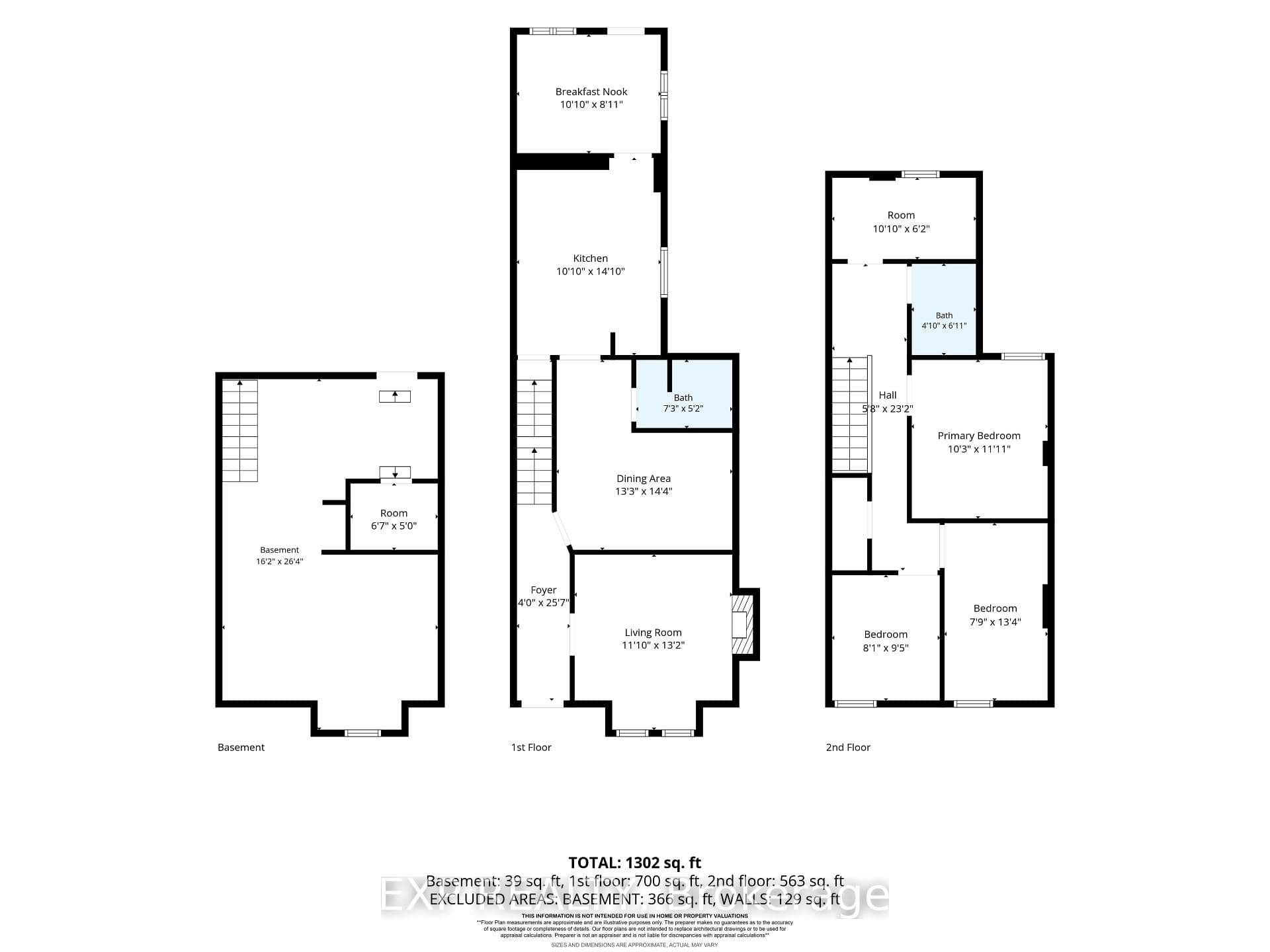 52 Cathcart Street photo 31