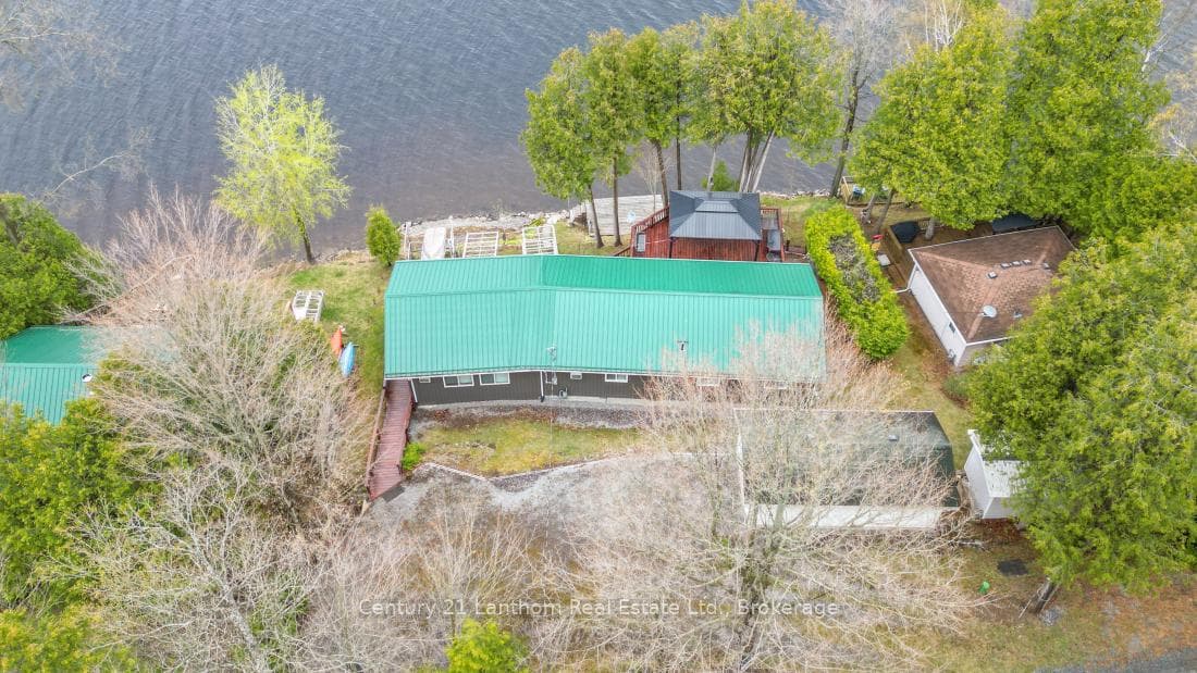 192 Blakely Lane photo 38