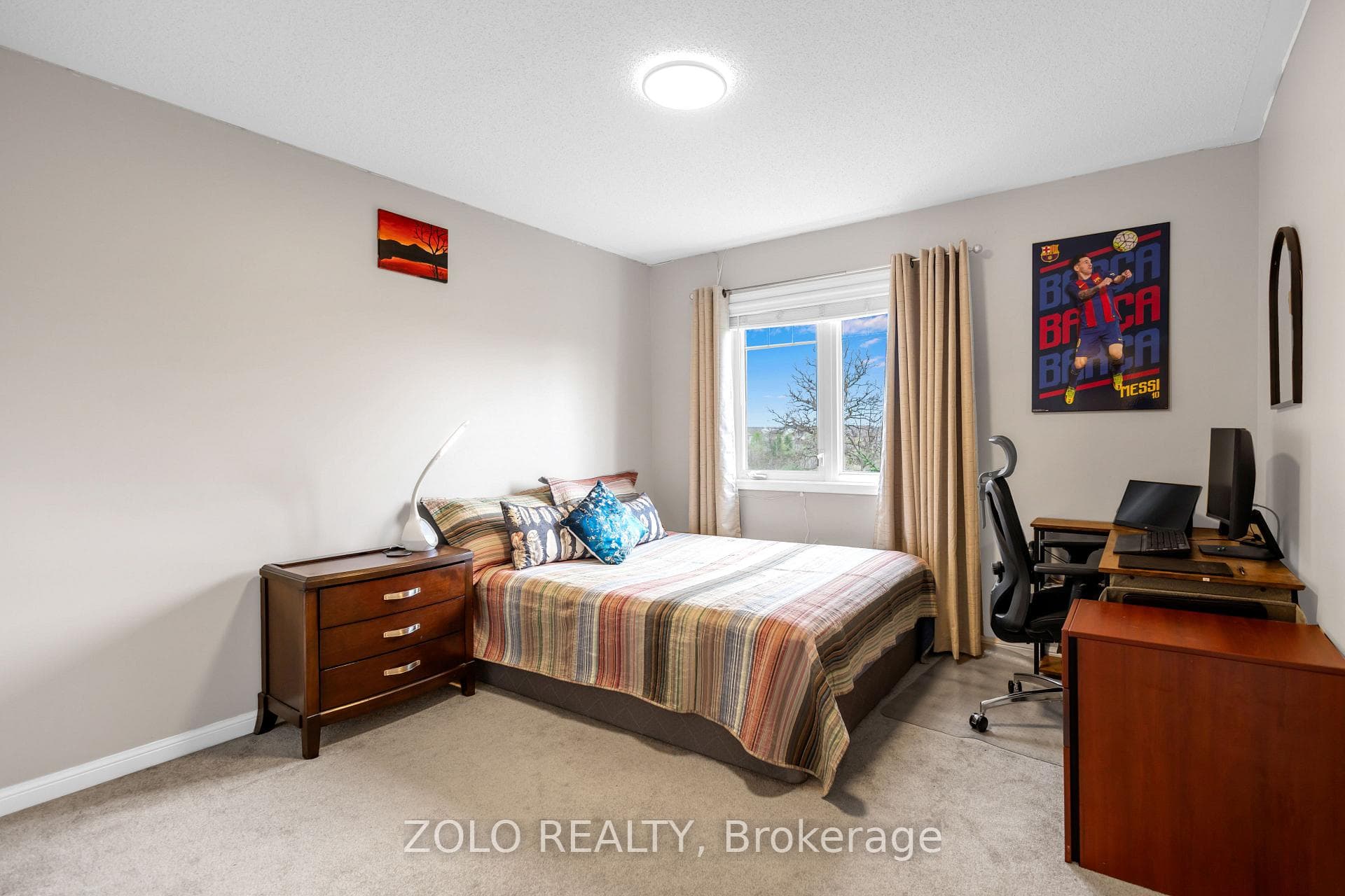 304 Leiterman Drive photo 25