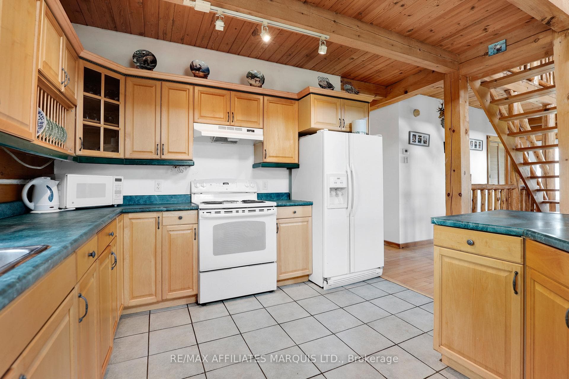 14059 DAFOE Road photo 19