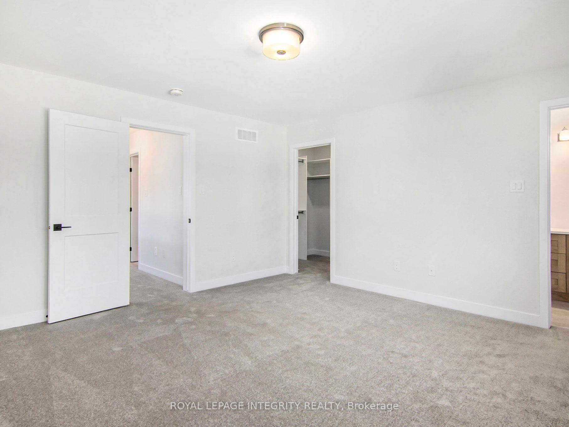 6 Morrall Court photo 13