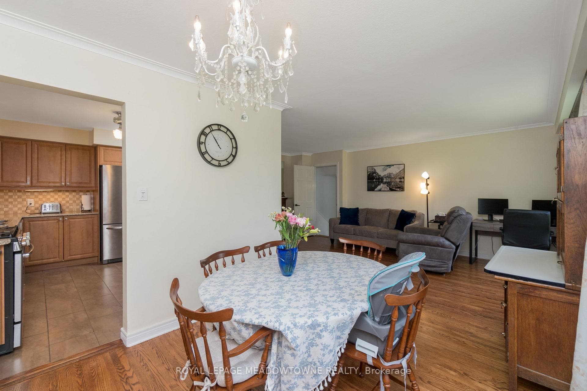 117 Mountainview Road photo 9