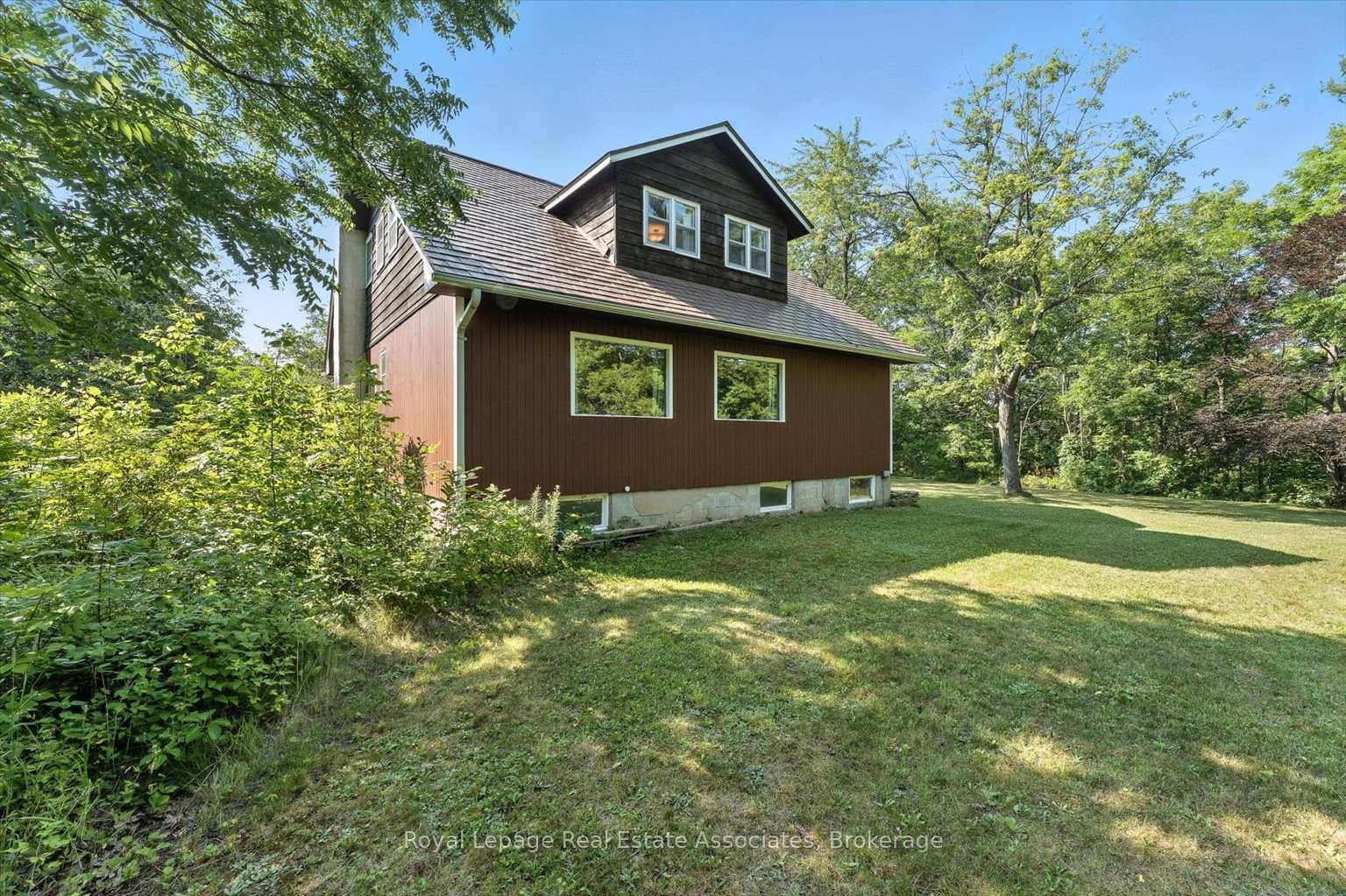 10475 Winston Churchill Boulevard photo 13
