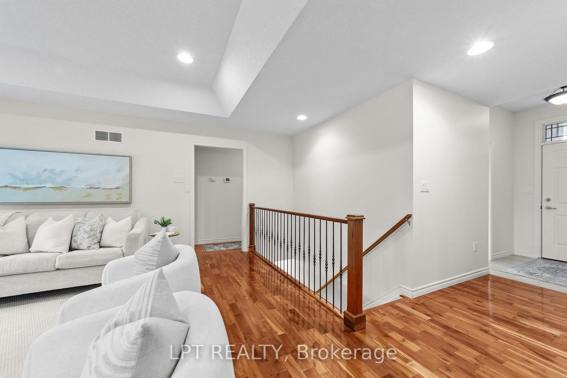 164 Abagail Street photo 8
