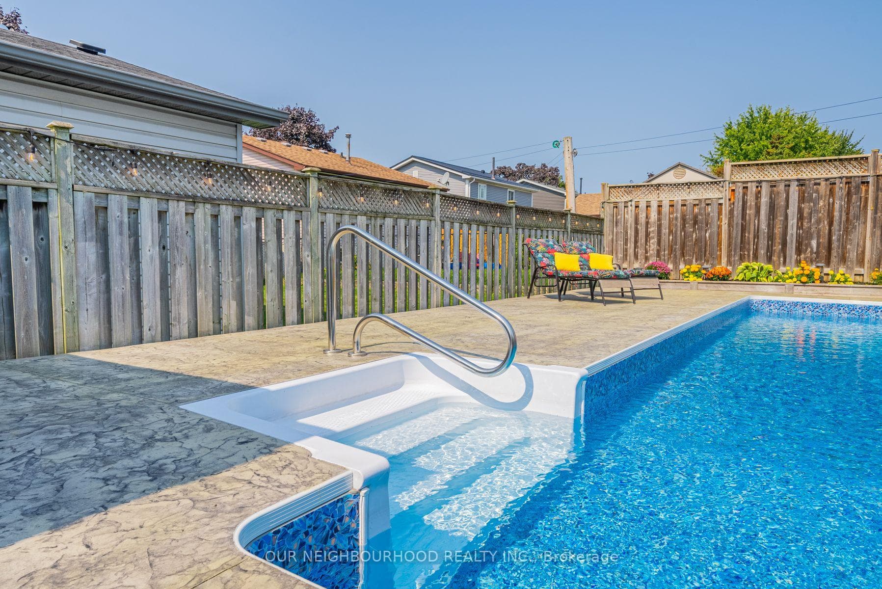 8 Alonna Street photo 38