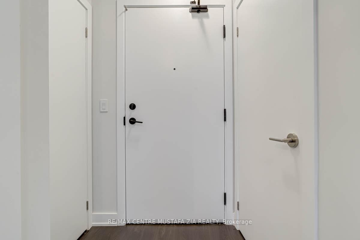 430 Square One Drive Unit 322 photo 2
