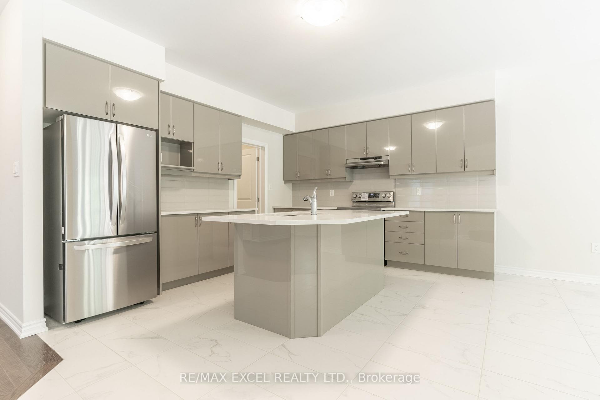 435 Beechwood Forest Lane photo 8