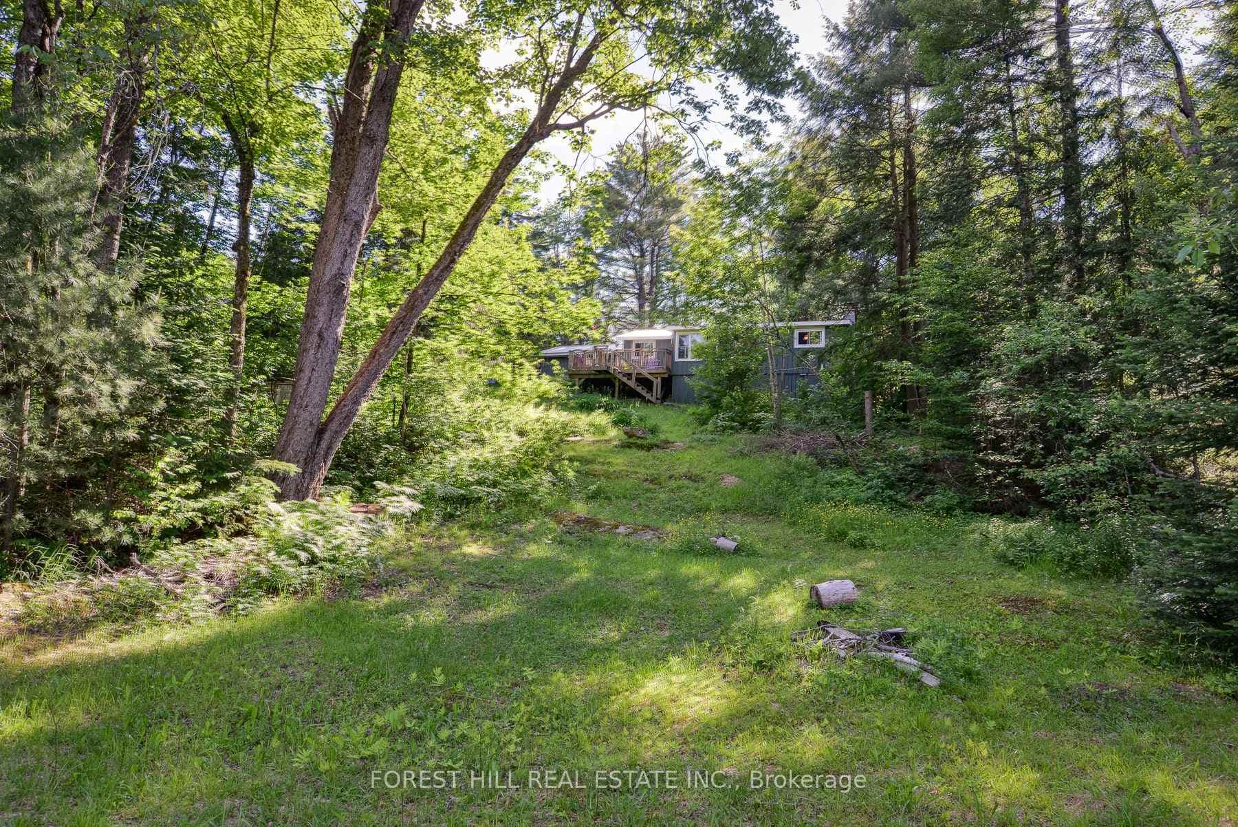 183 Bonnell Road photo 29