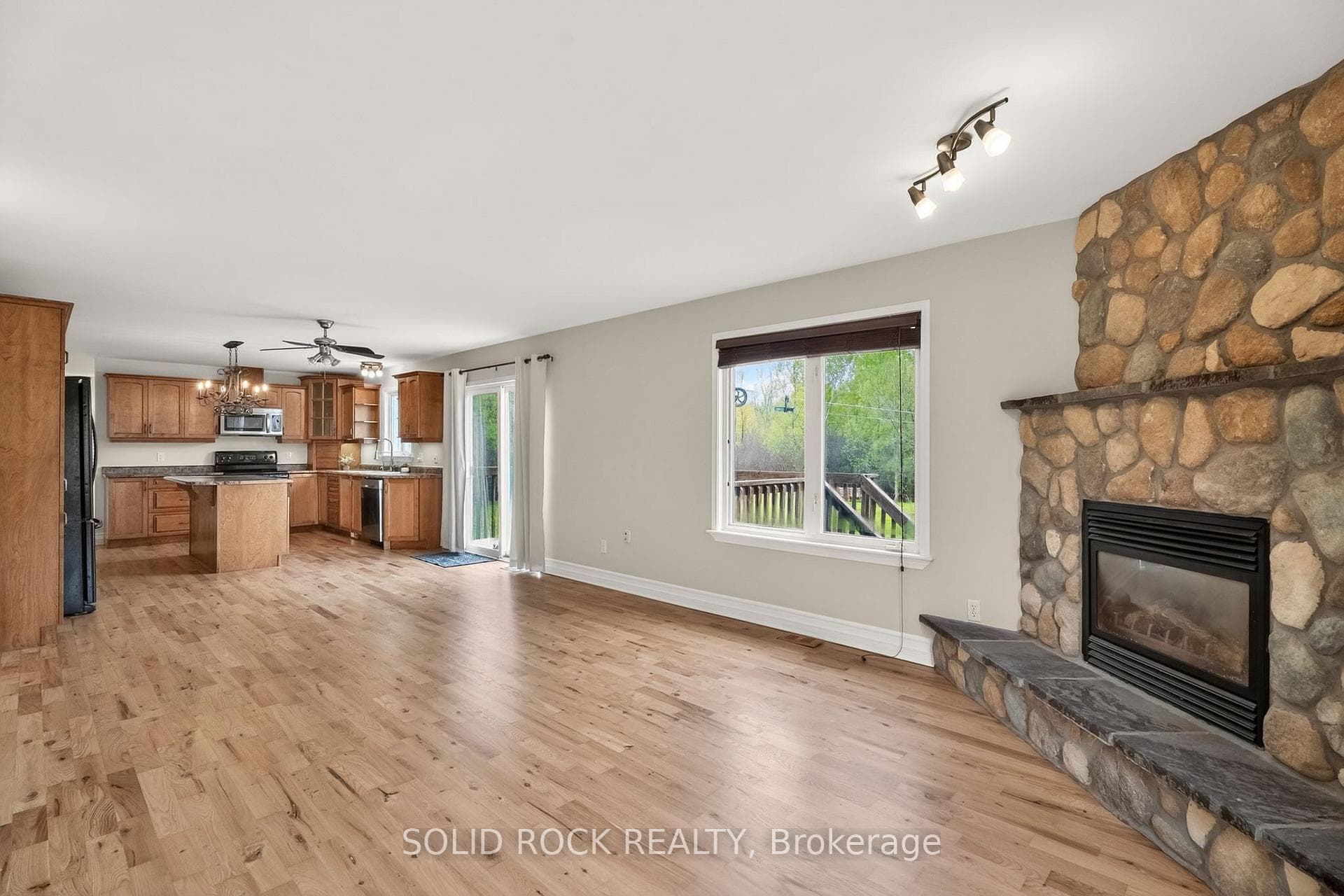 4230 Gordon Murdock Road photo 16