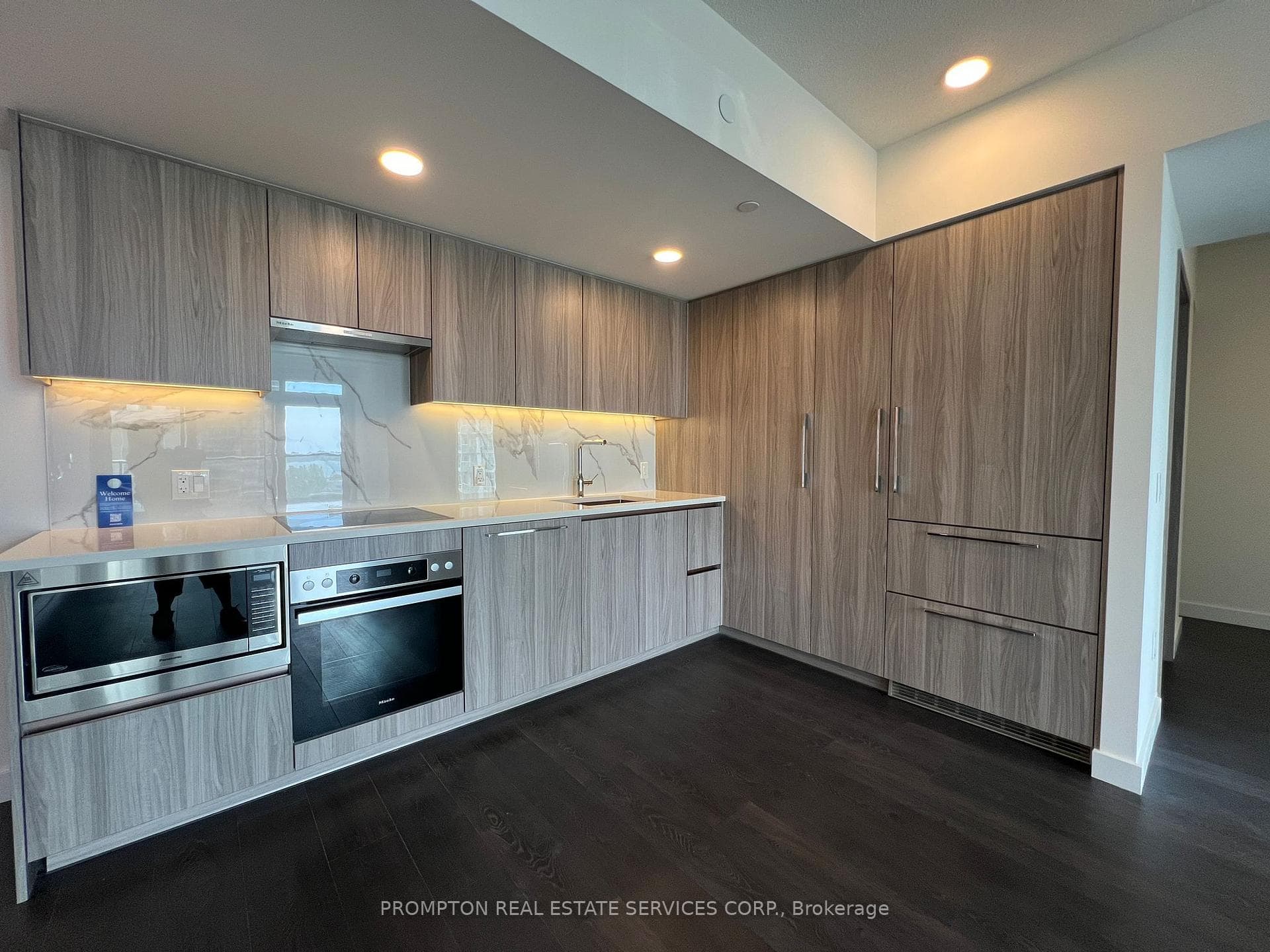 3 Concord Cityplace Way Unit 721 photo 16