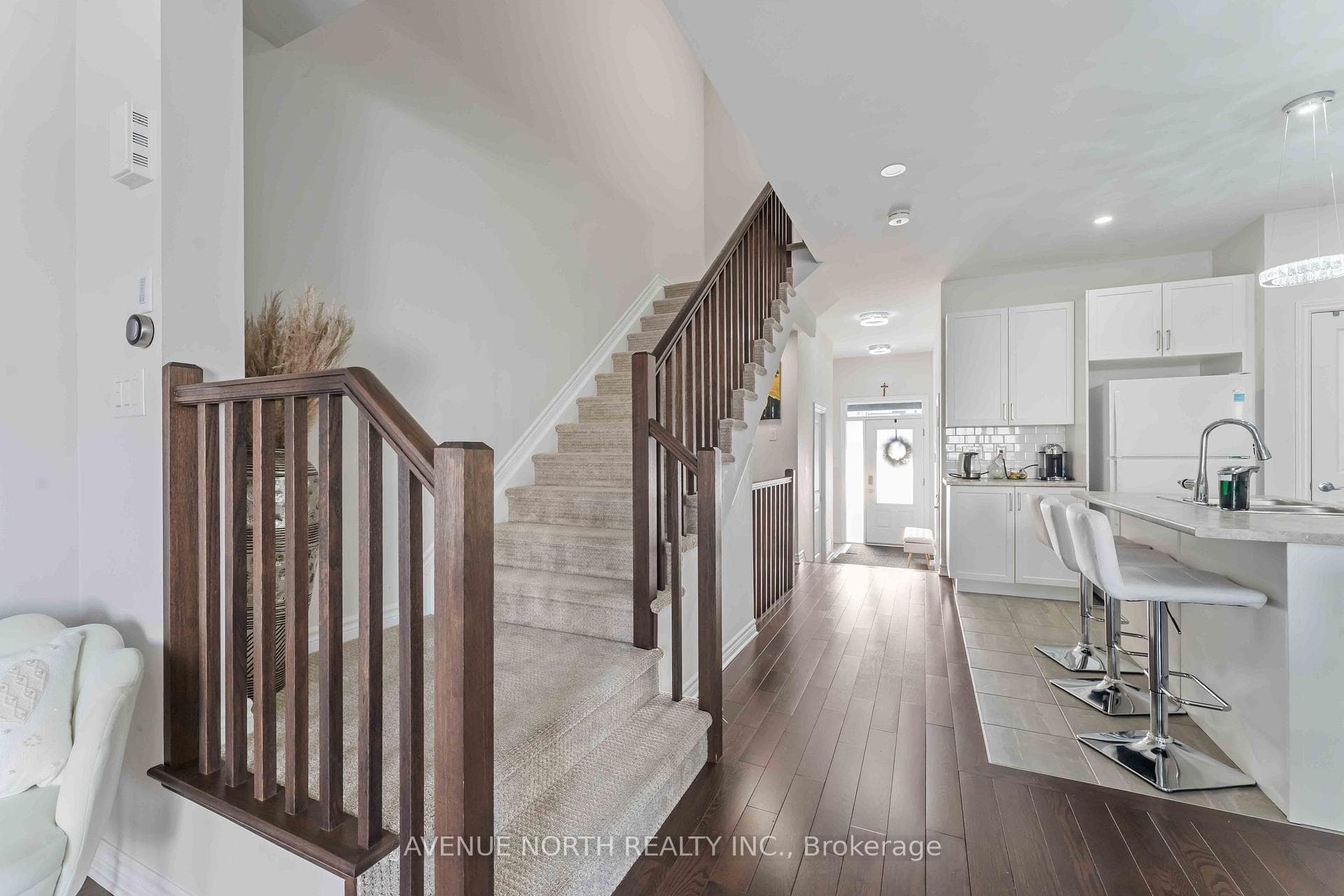 320 Grackle Street photo 21