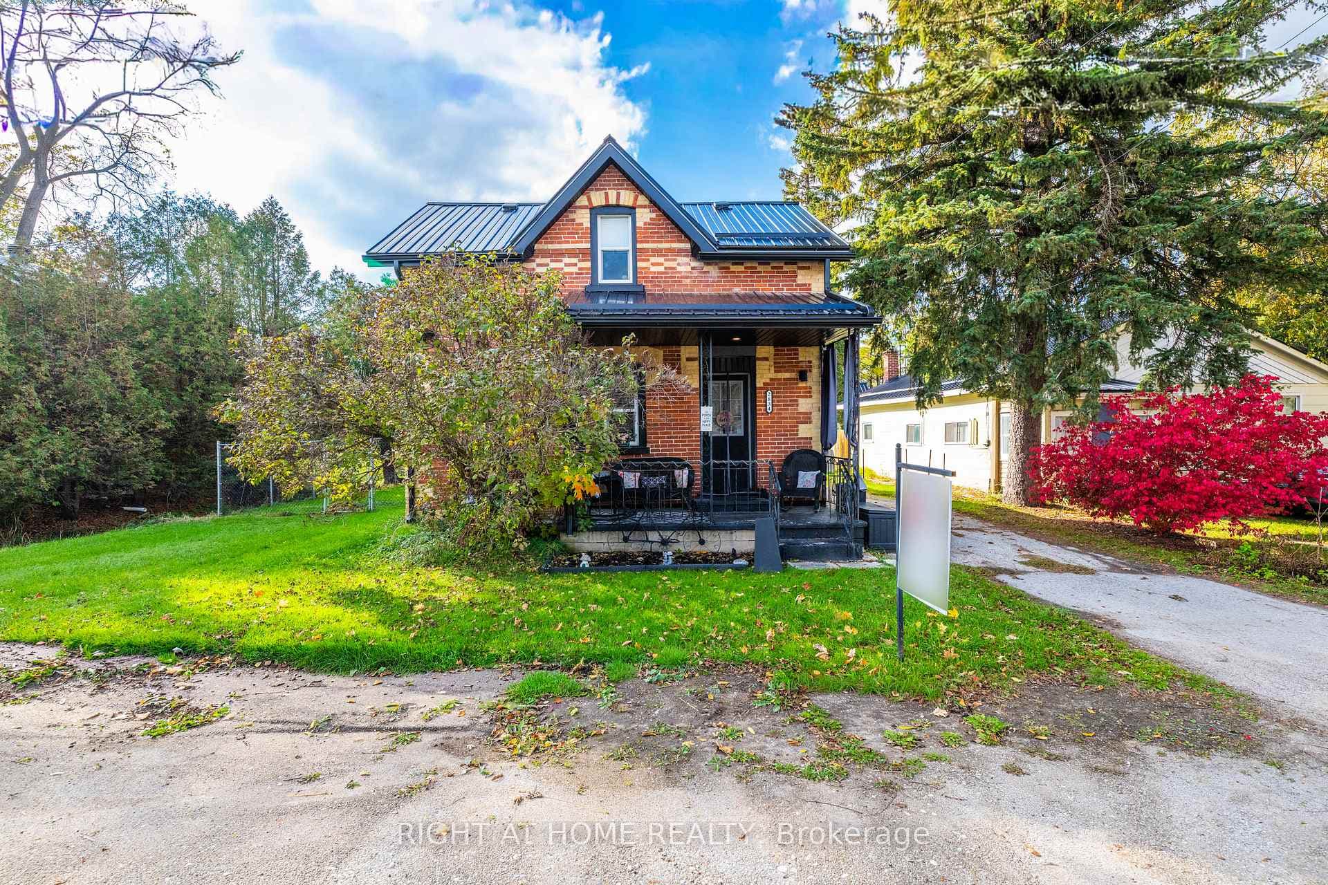 2834 County Road 124 Road photo 9