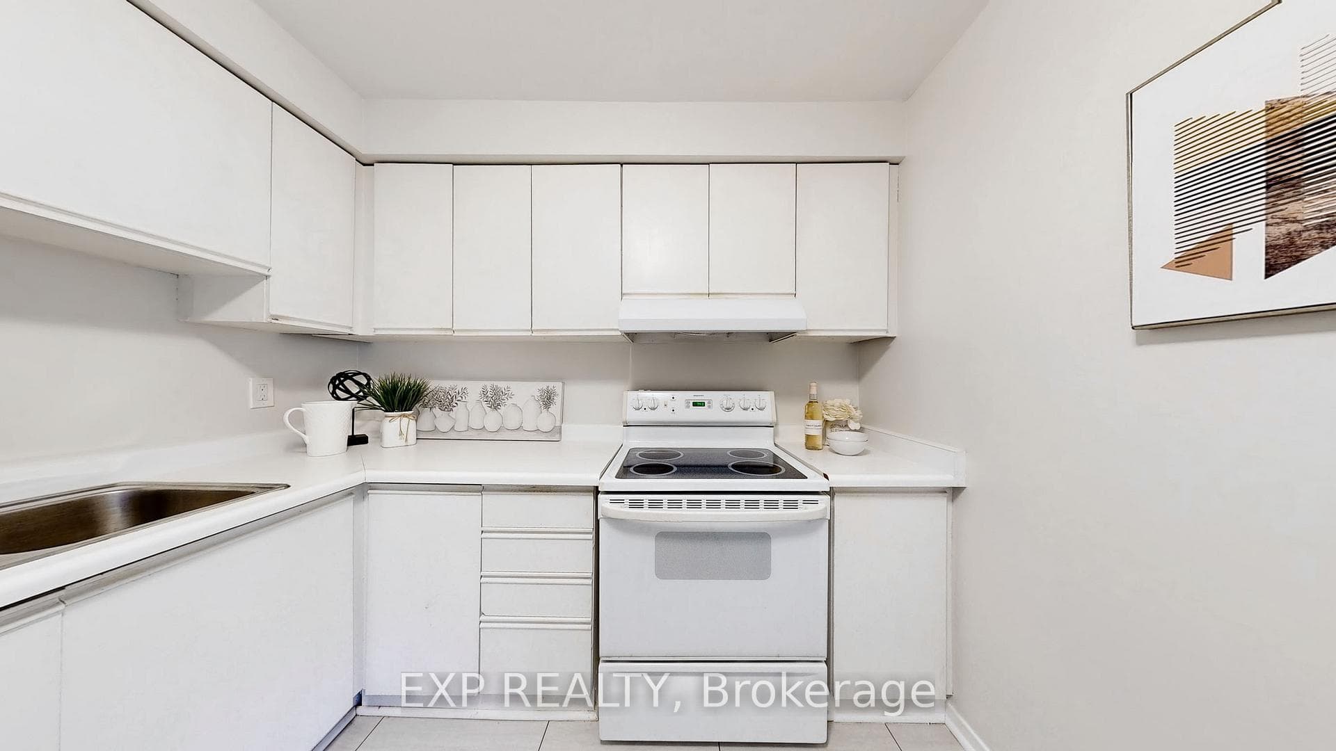 2866 Battleford Road Unit 8A photo 15