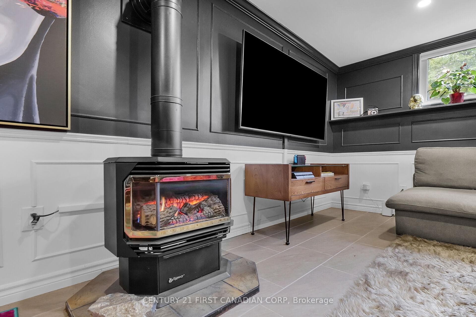 15 Killarney Road photo 29