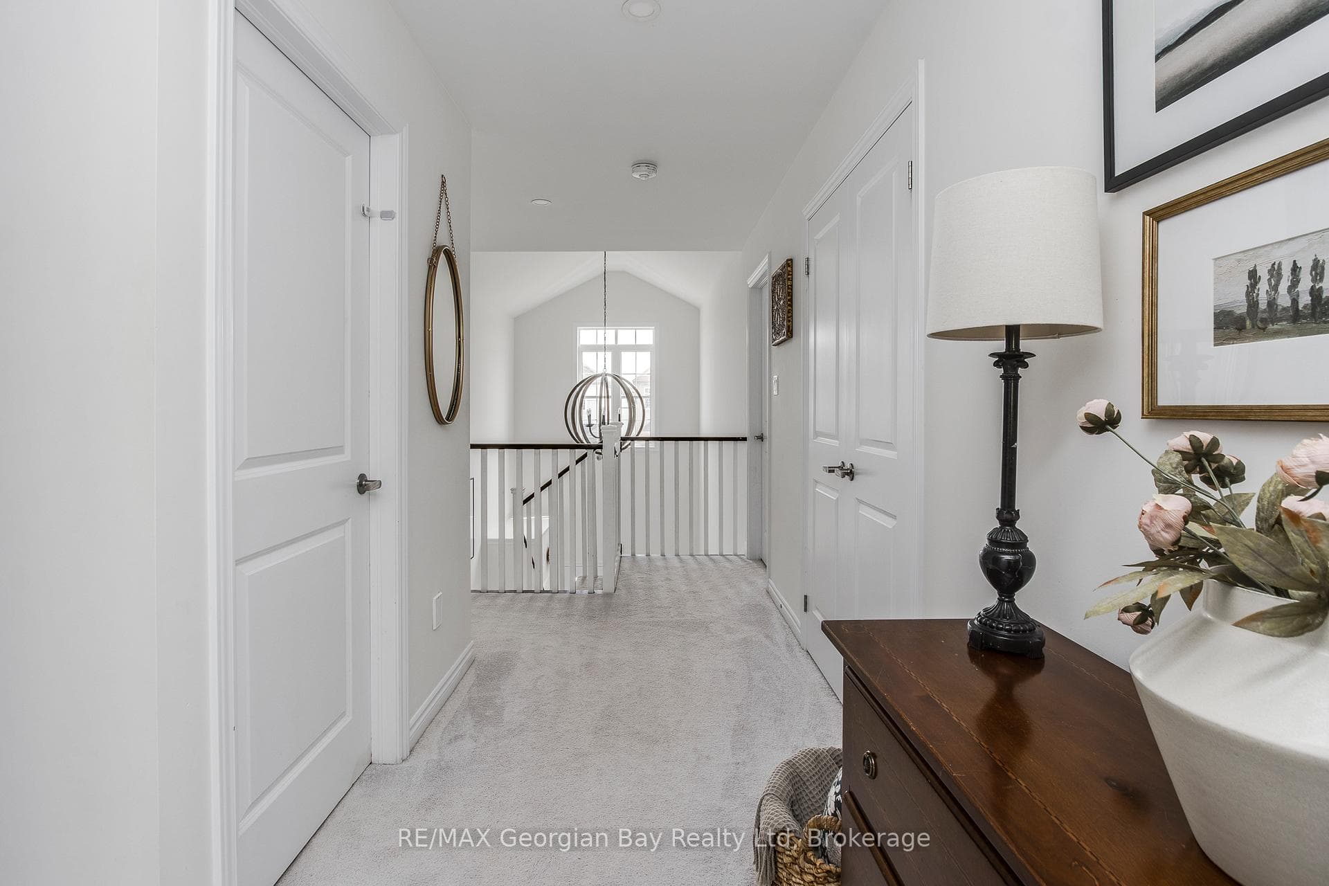 215 Roy Drive photo 33