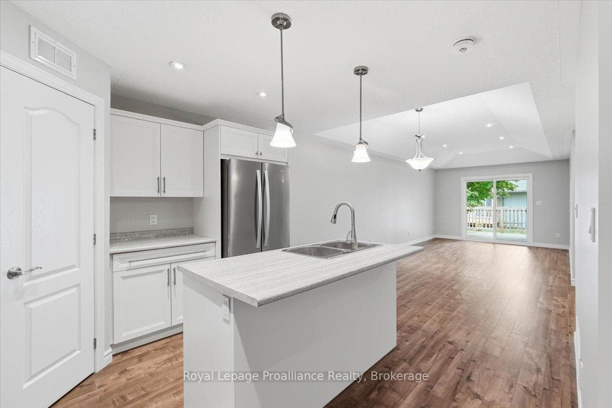 60 Conger Drive photo 11