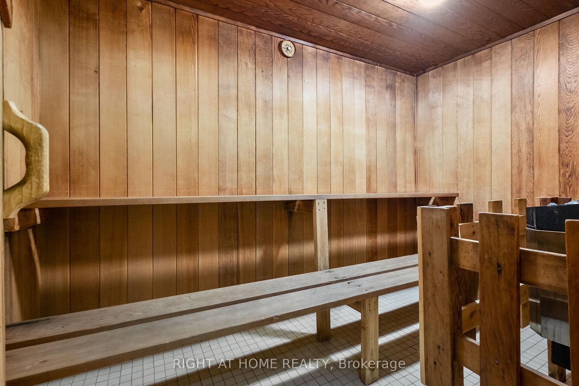 333 Chapel Street Unit 503 photo 23