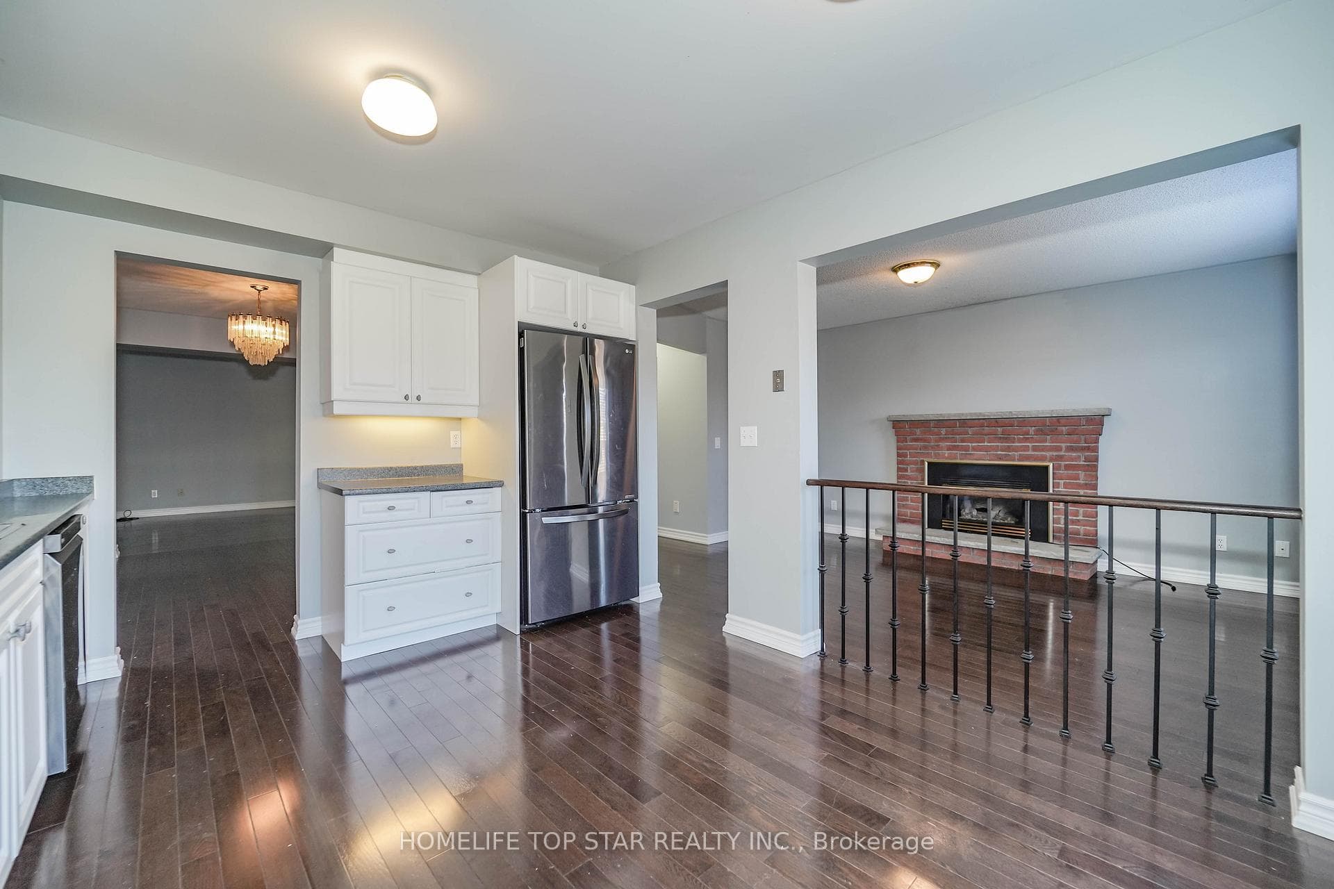 31 Greybeaver Trail photo 26