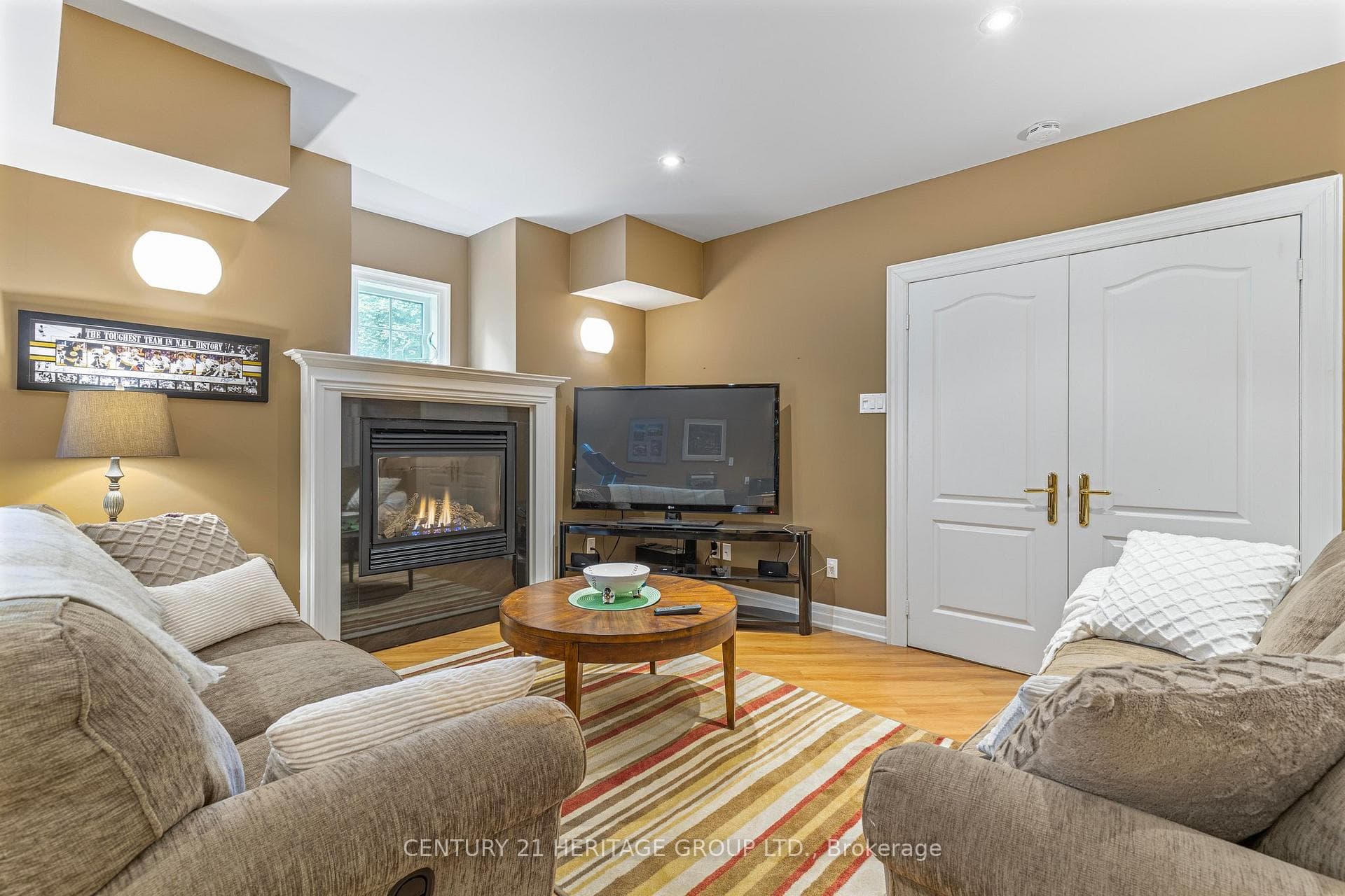 477 Crossing Bridge Place Unit 11C photo 32