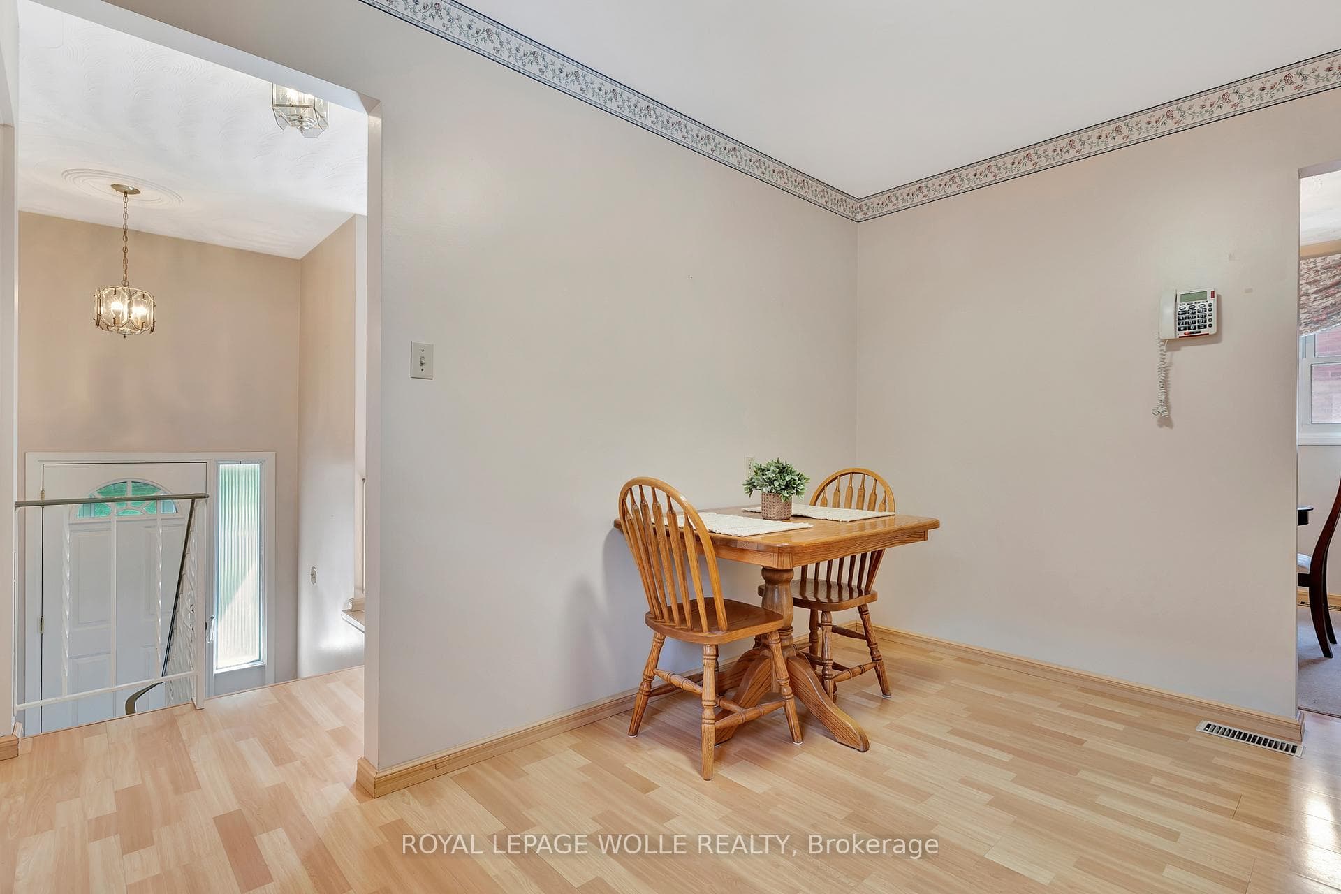 73 Brunswick Avenue photo 13