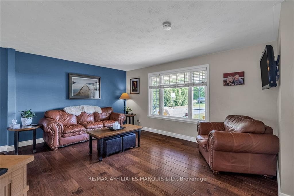 4752 AVONMORE Road photo 2