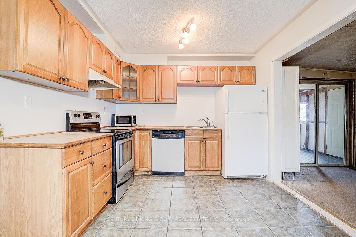 326 Annshiela Drive photo 15