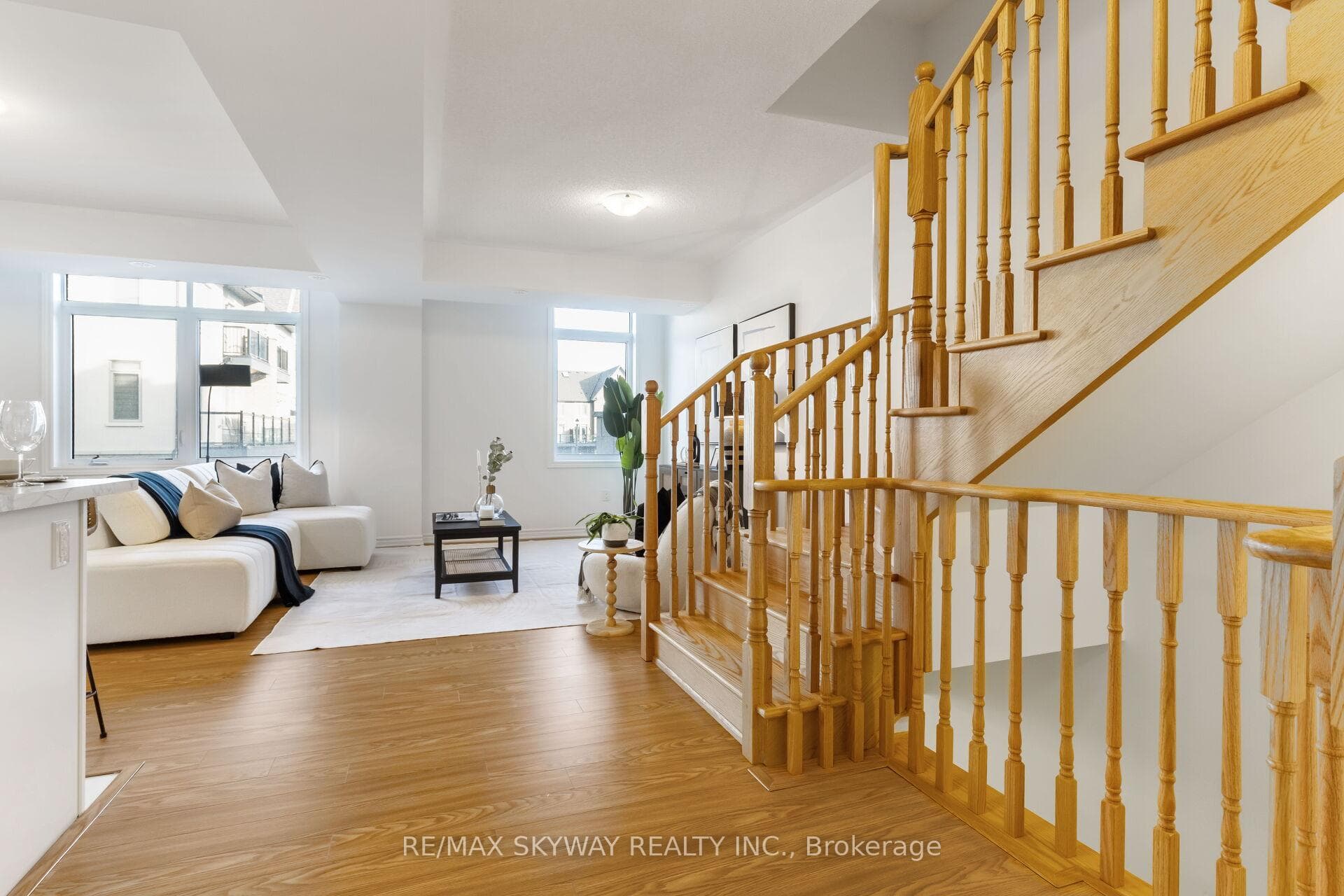 26 Springdale Avenue photo 15
