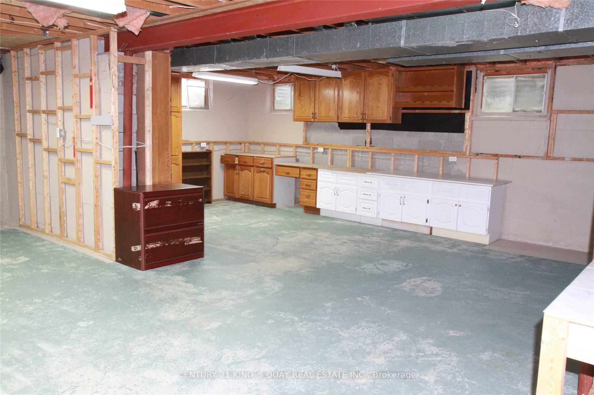 36 Personna Boulevard photo 39