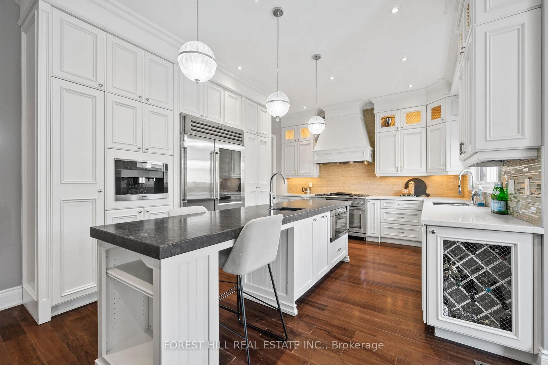 24 Nosson Place photo 20