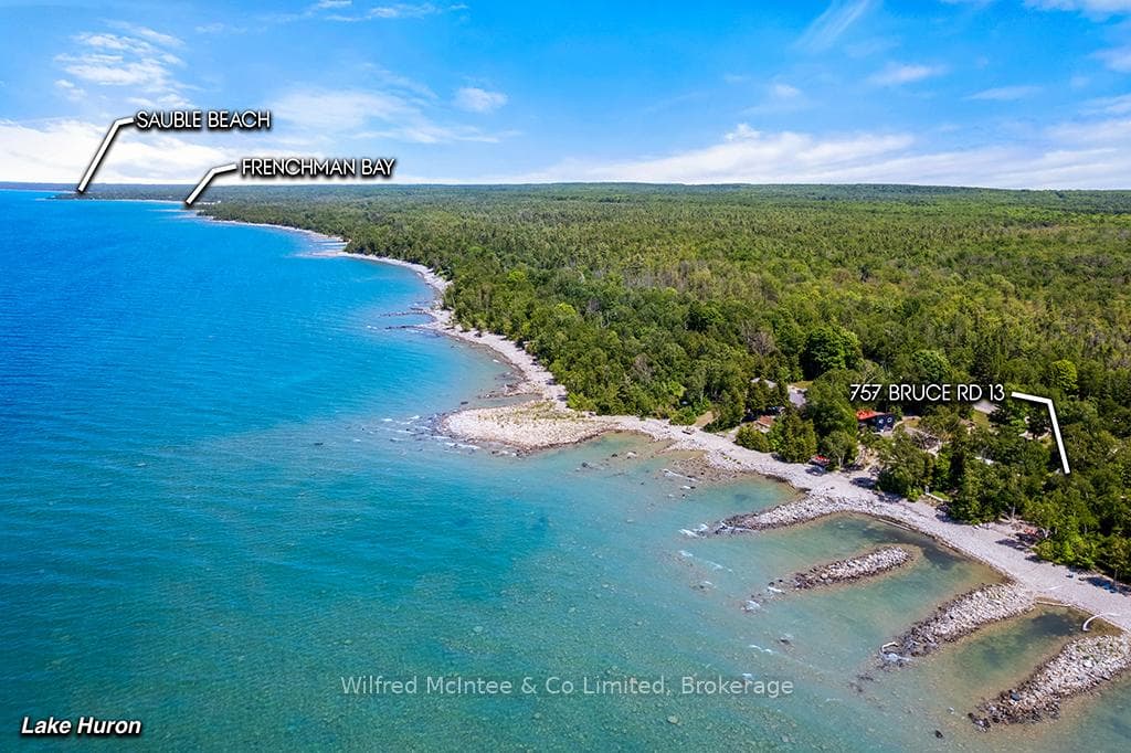 757 Bruce Road 13 N/A photo 46
