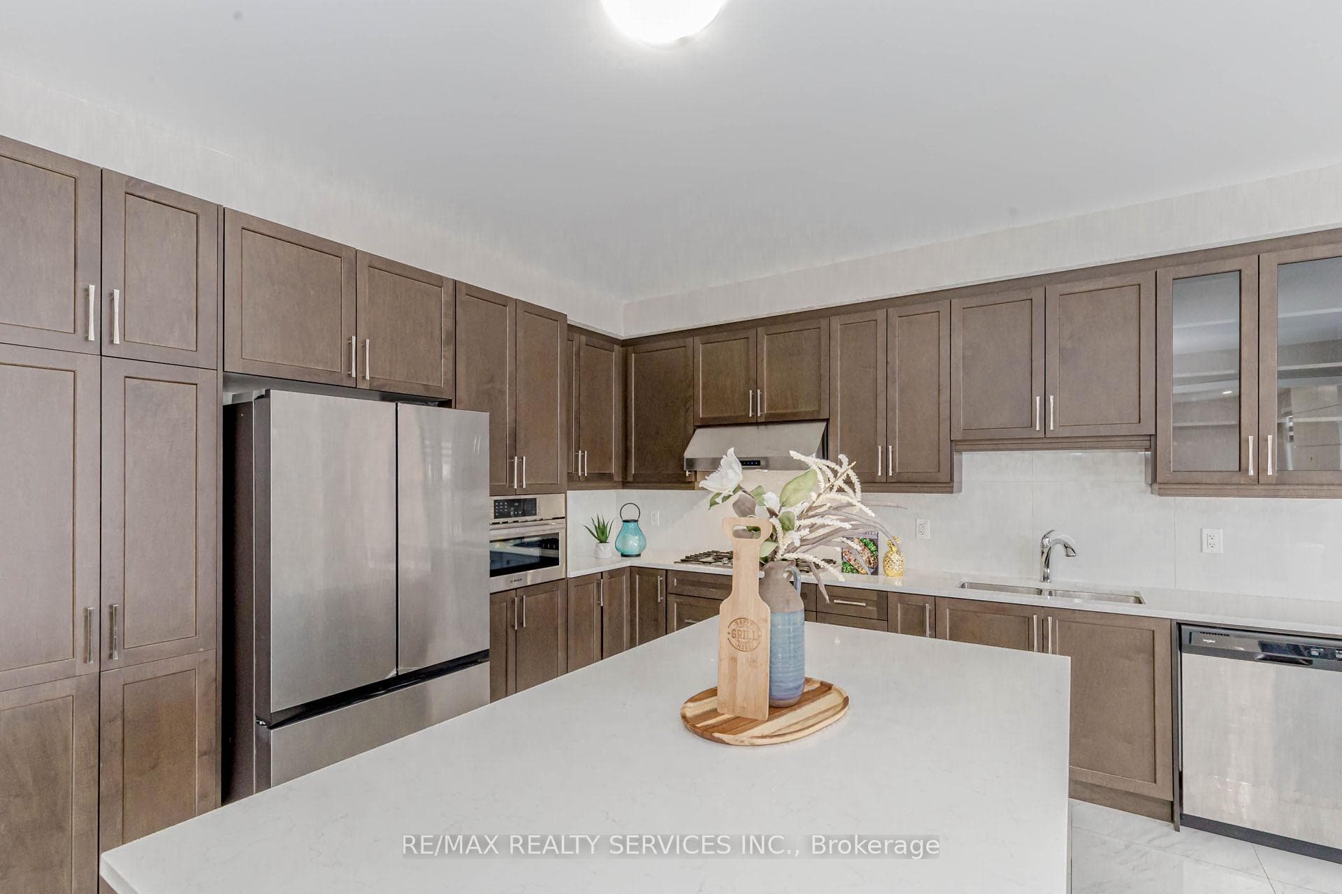 48 Puffin Crescent photo 17