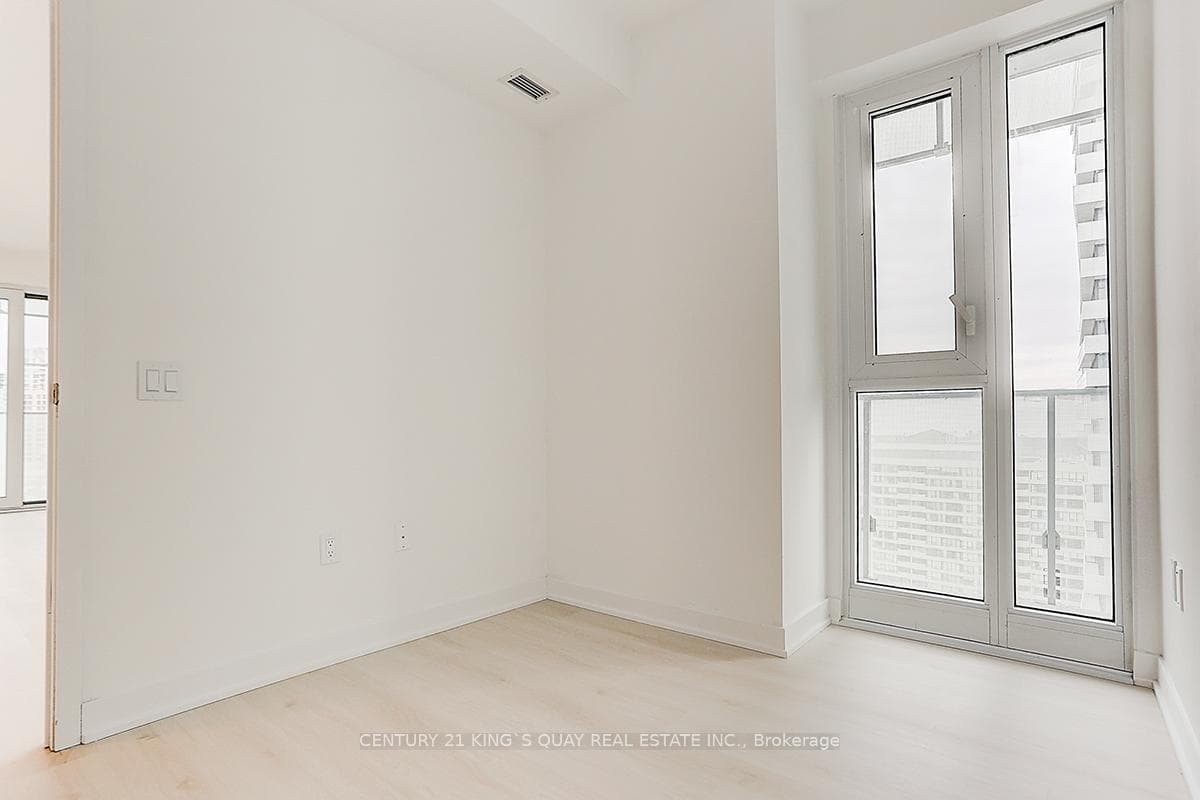 3900 Confederation Parkway Unit 2103 photo 29