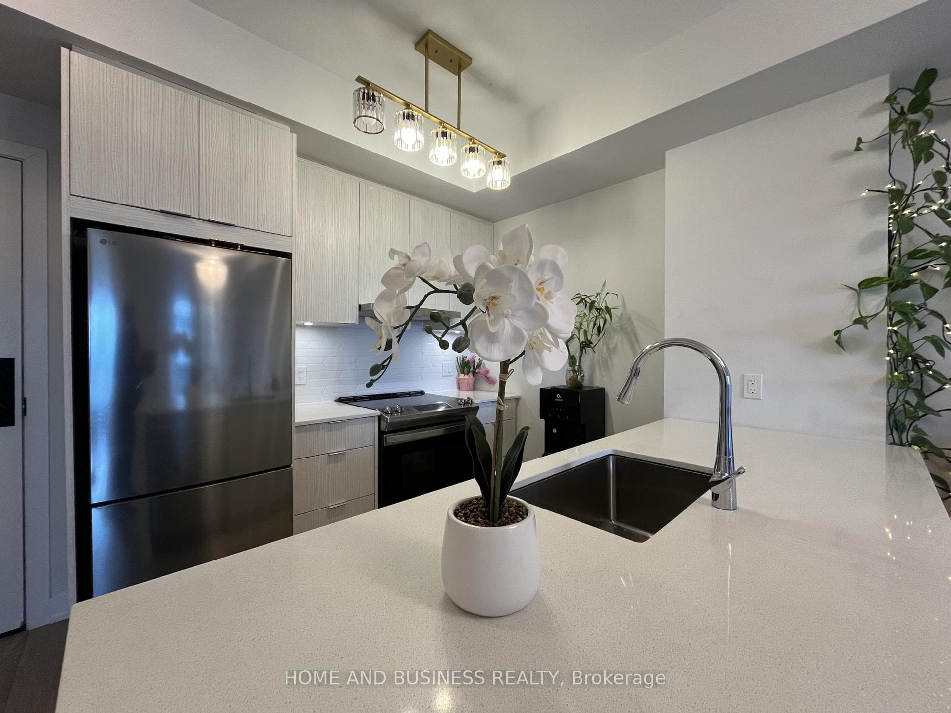 430 Square One Drive Unit 713 photo 3