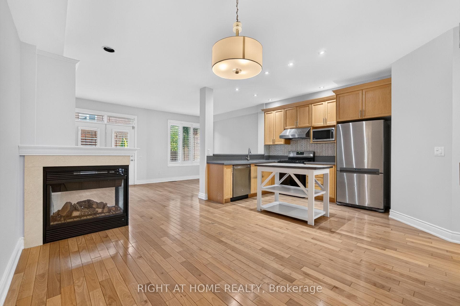 346 Creek Path Avenue photo 18