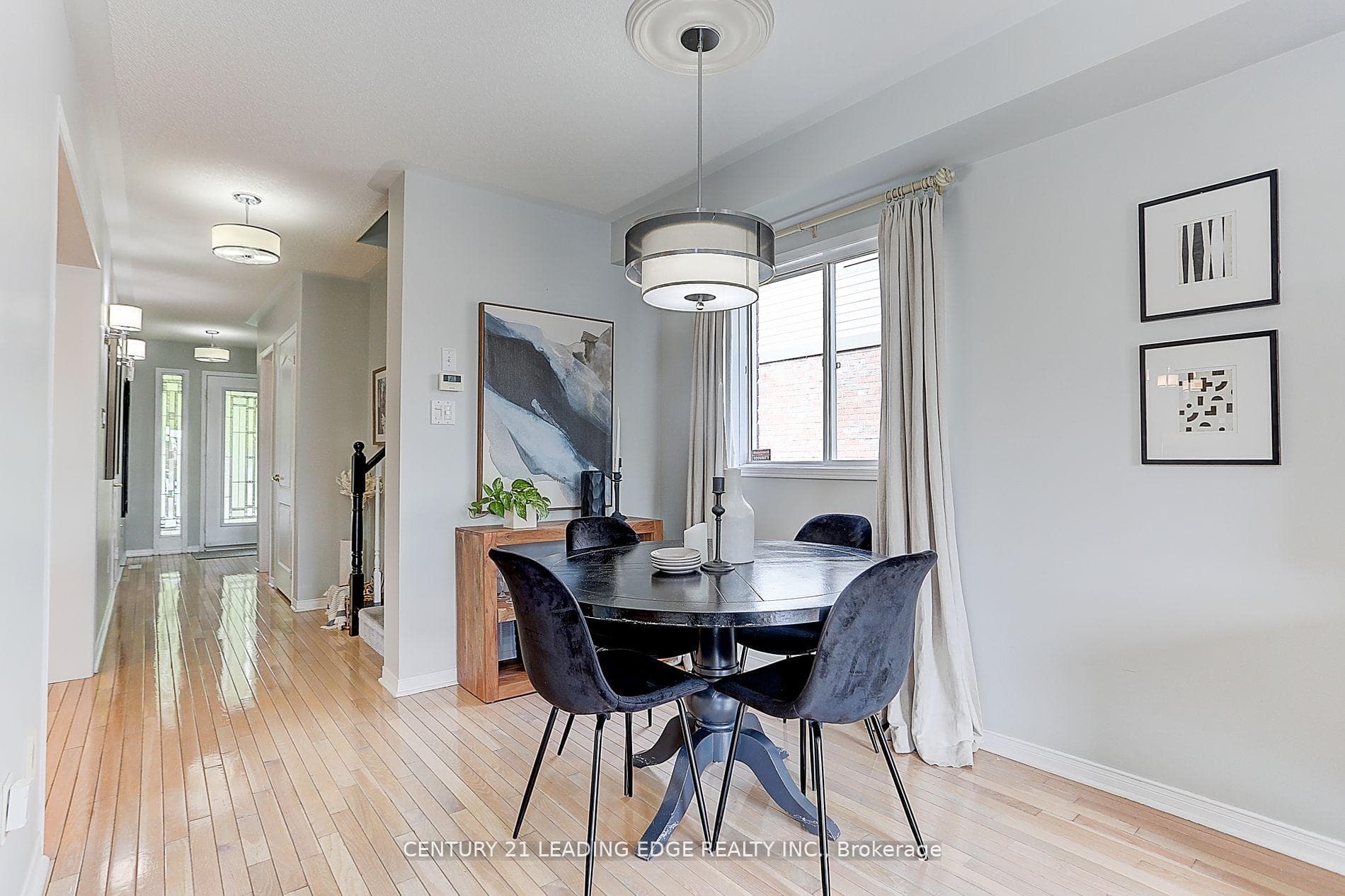 11 SCHOUTEN Crescent photo 9