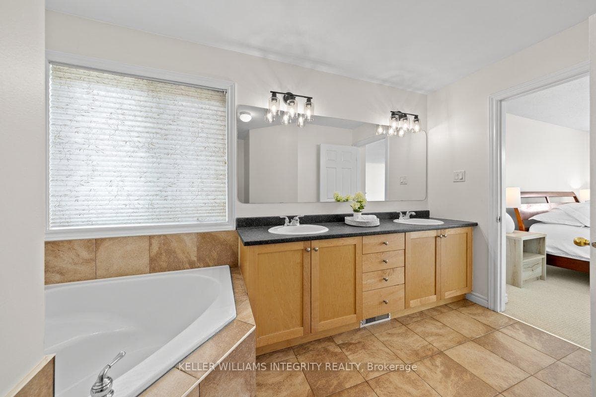 16 Blackshire Circle photo 36