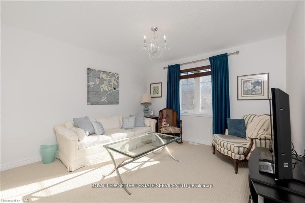 124 Shoreview Place photo 16