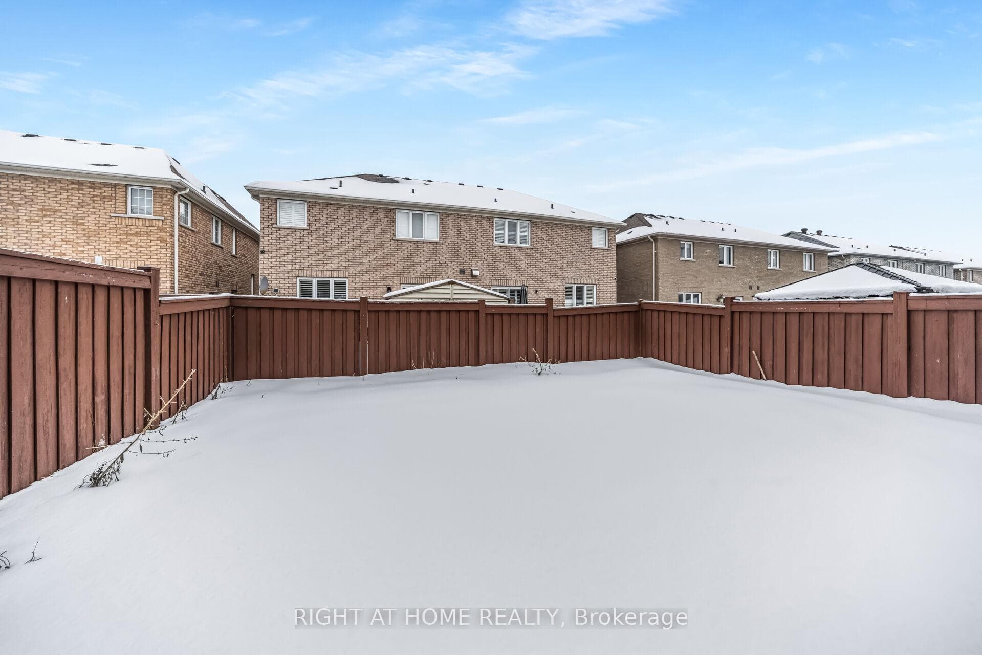 25 Mulgrave Street photo 41
