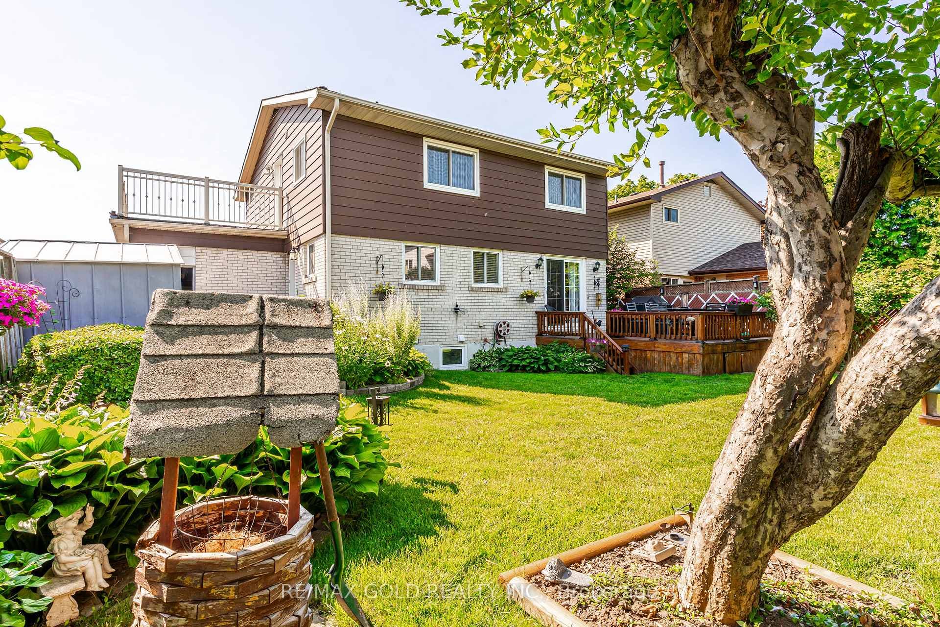 86 Clarence Street photo 40
