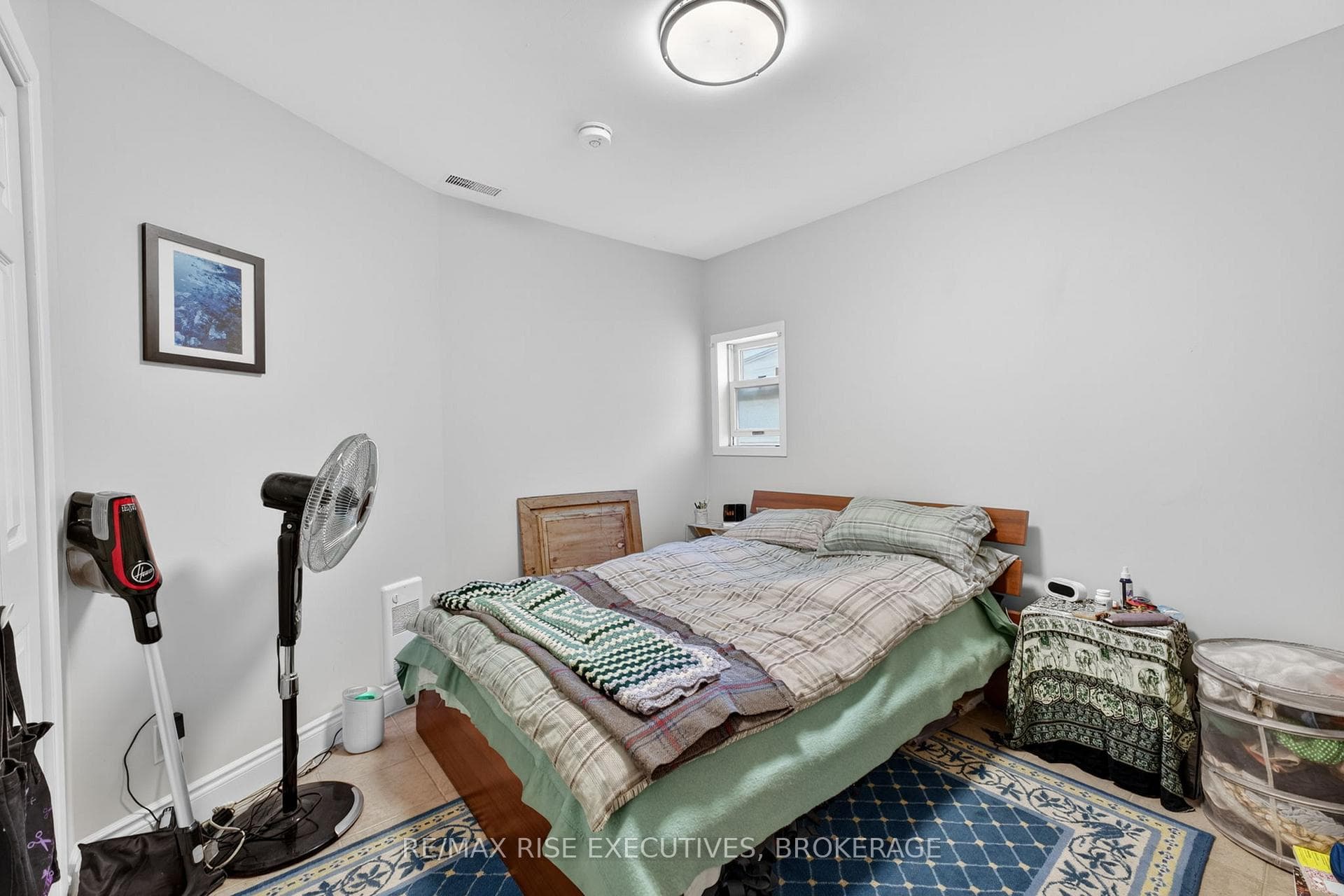 115 Livingston Avenue photo 15