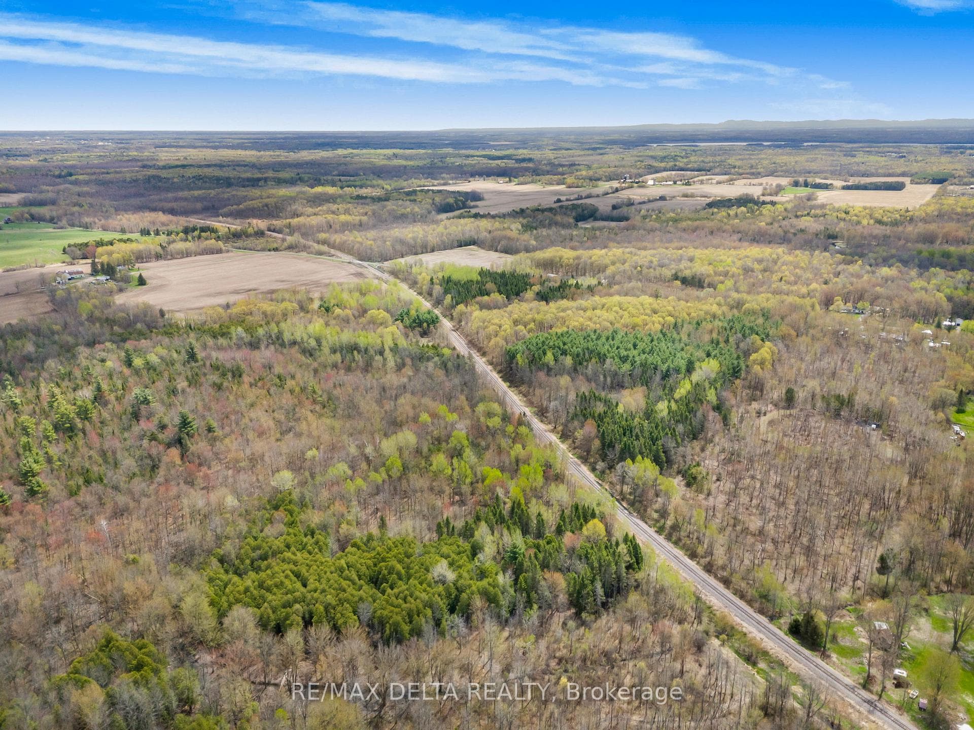 000 Concession 5 Road photo 8