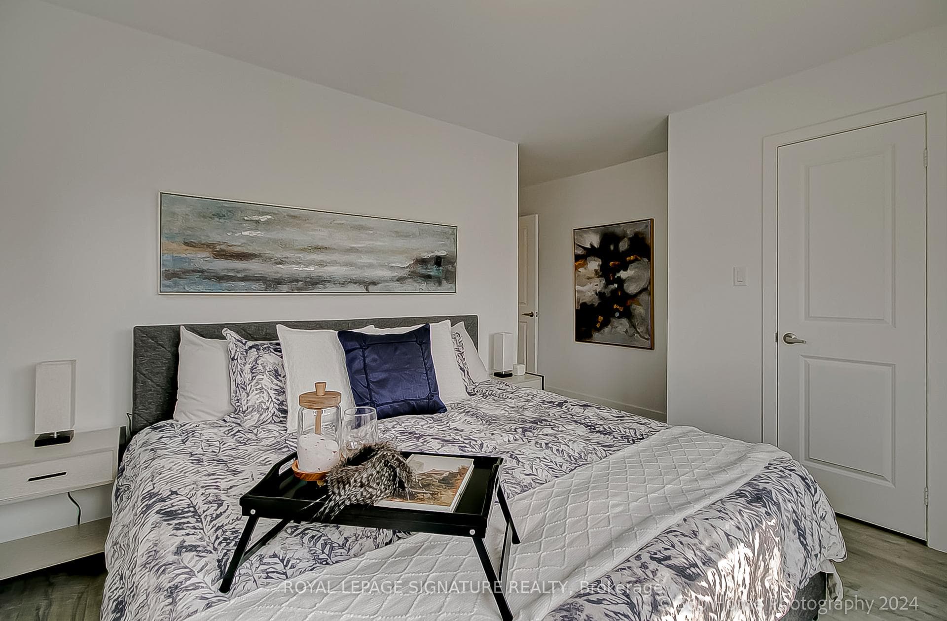 90 Stanley Greene Boulevard Unit 1 photo 13