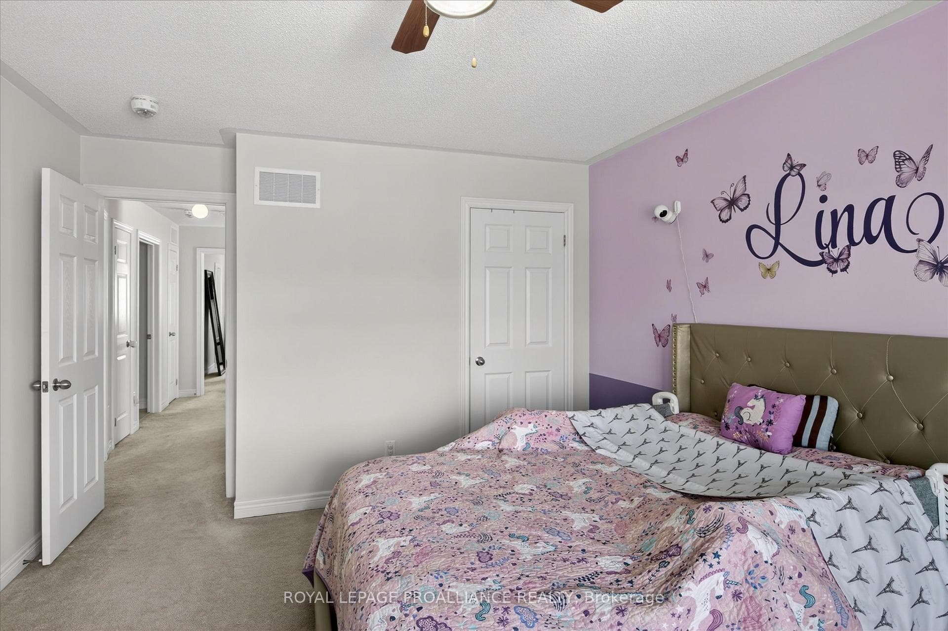 61 Briggs Grove photo 29