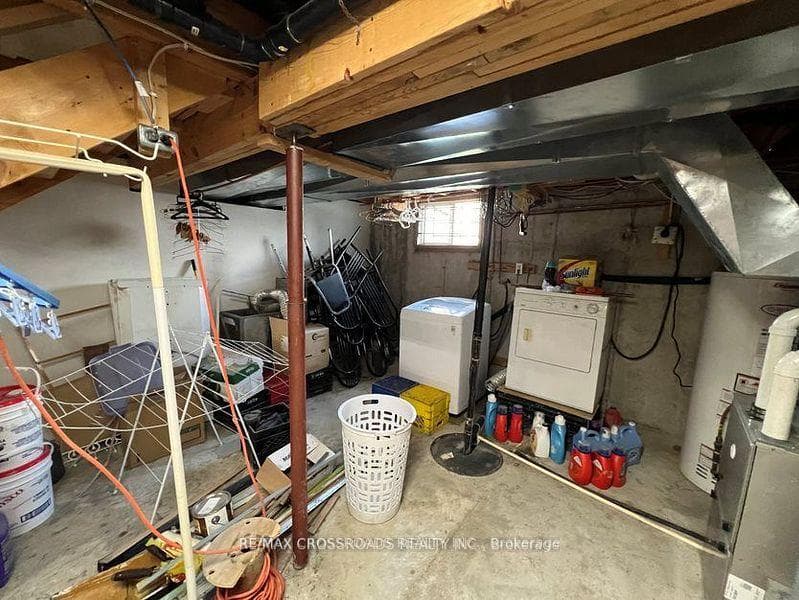 431&439 Highway11(Lot 11&12) N/A photo 16