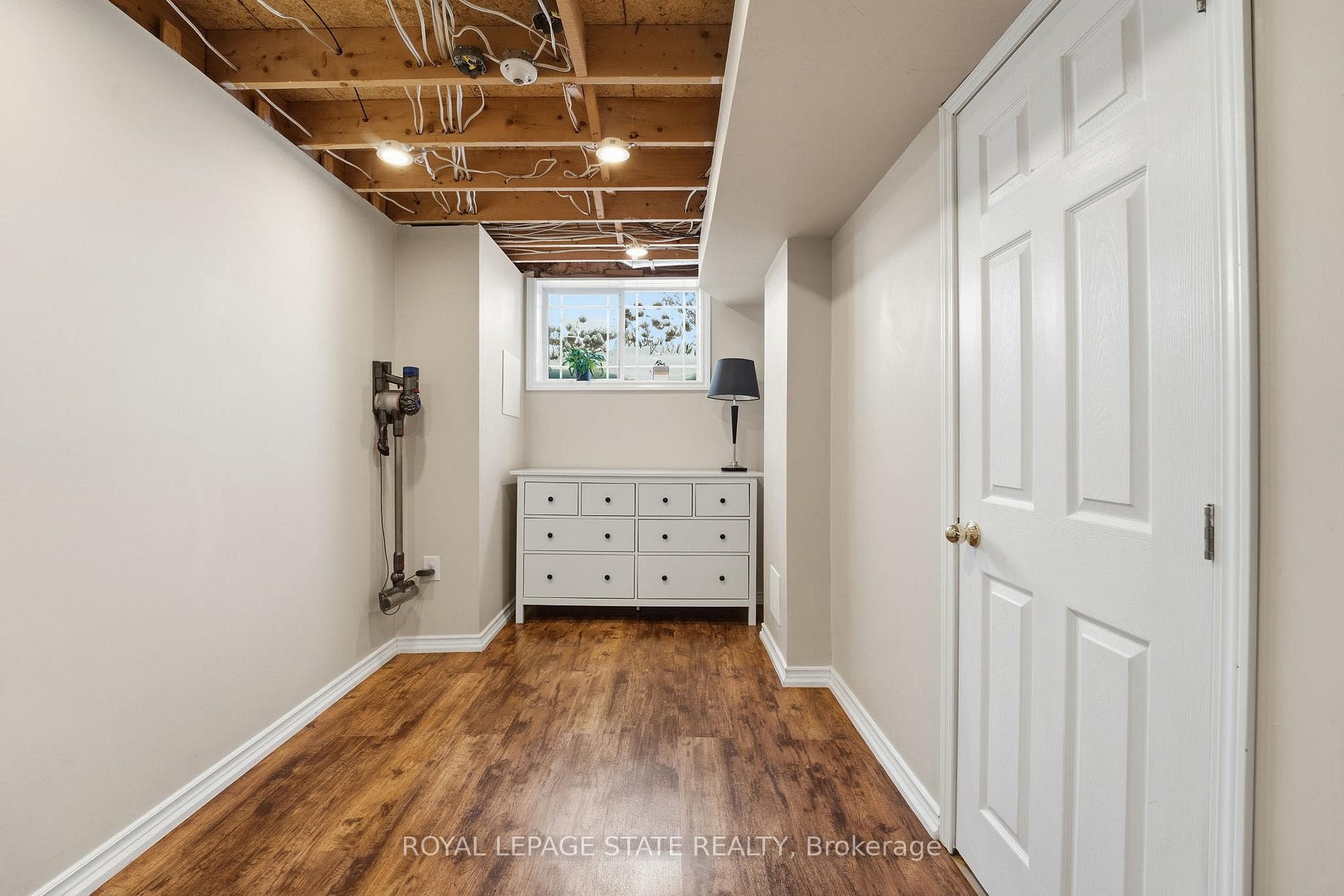 115 Benziger Lane photo 32