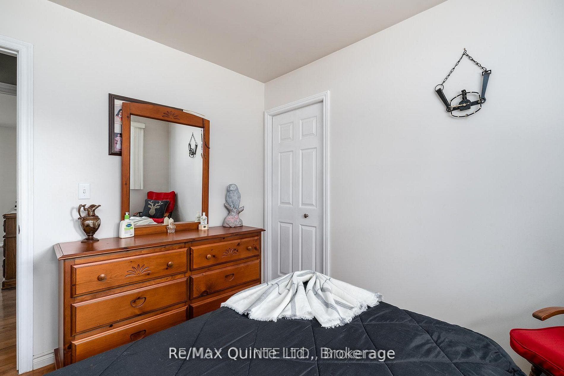 12180 HIGHWAY 62 N/A photo 25